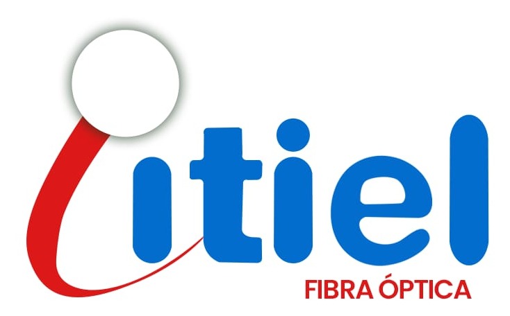 Itiel Fibra Óptica